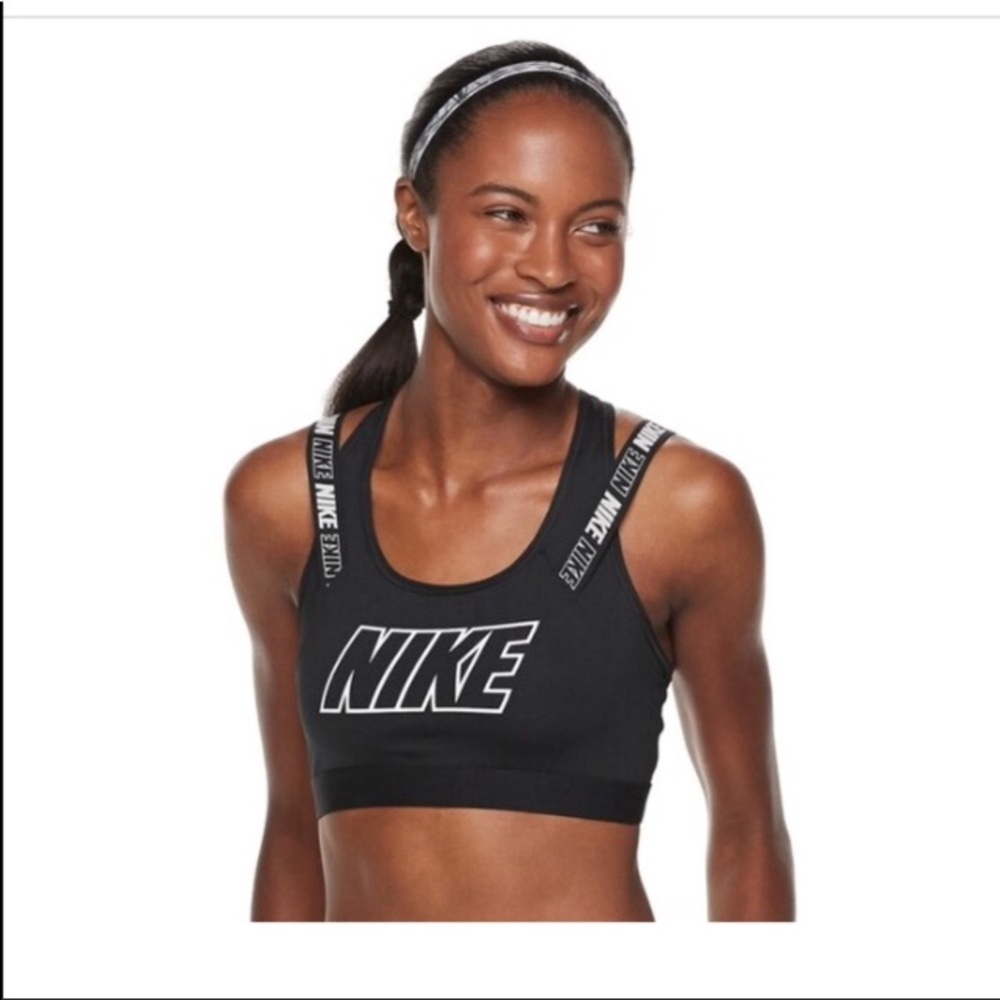 ⚡️LAST CHANCE⚡️Nike Victory Sports Bra - Picture 4 of 8